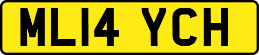 ML14YCH