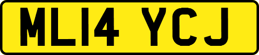 ML14YCJ