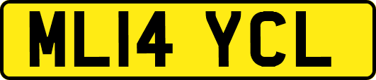 ML14YCL