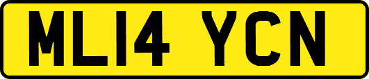 ML14YCN
