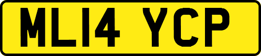 ML14YCP