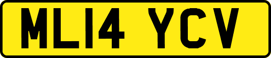 ML14YCV