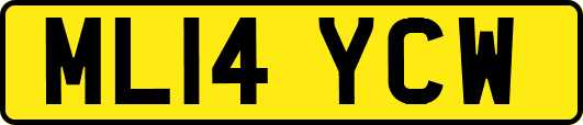 ML14YCW