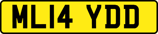 ML14YDD