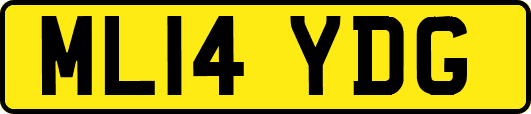 ML14YDG