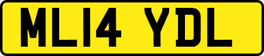 ML14YDL