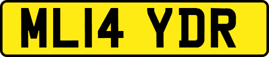 ML14YDR