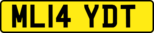 ML14YDT