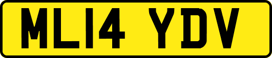 ML14YDV