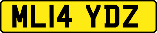 ML14YDZ