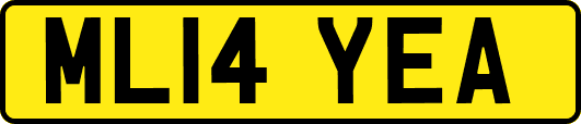 ML14YEA