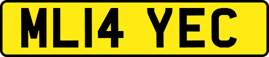 ML14YEC