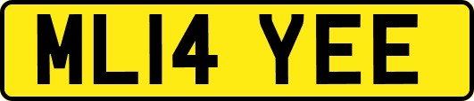 ML14YEE