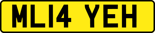 ML14YEH