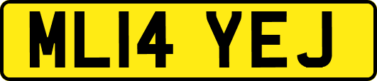 ML14YEJ