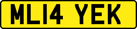 ML14YEK