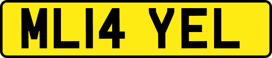ML14YEL