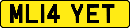 ML14YET