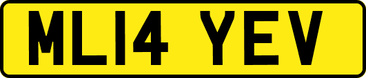 ML14YEV