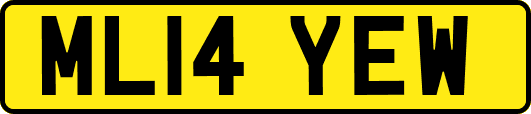 ML14YEW