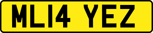 ML14YEZ