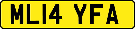 ML14YFA