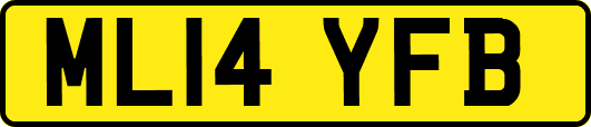 ML14YFB