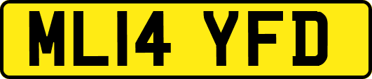ML14YFD