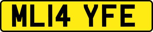 ML14YFE