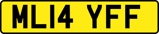 ML14YFF