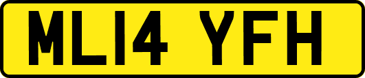 ML14YFH