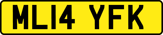 ML14YFK