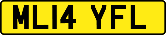 ML14YFL