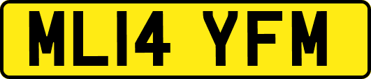 ML14YFM