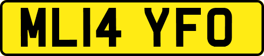 ML14YFO