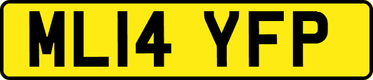 ML14YFP