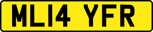 ML14YFR