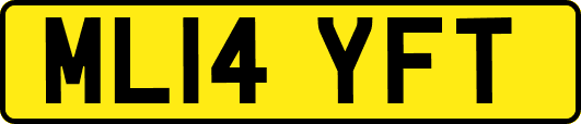ML14YFT