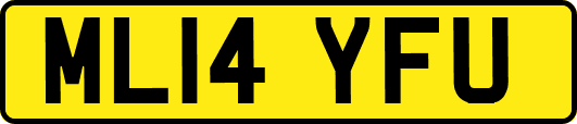 ML14YFU