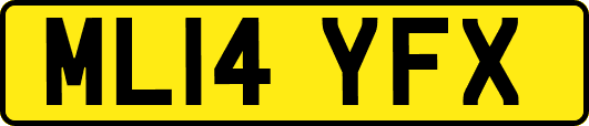 ML14YFX