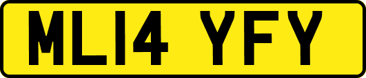 ML14YFY