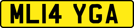 ML14YGA