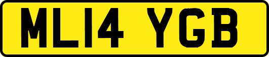ML14YGB