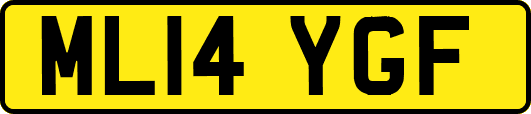 ML14YGF