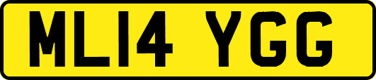 ML14YGG