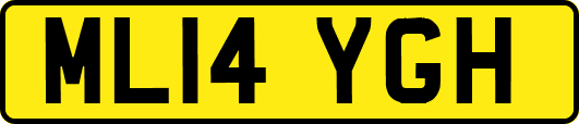 ML14YGH