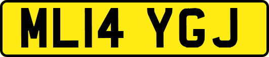 ML14YGJ
