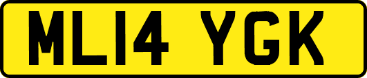 ML14YGK