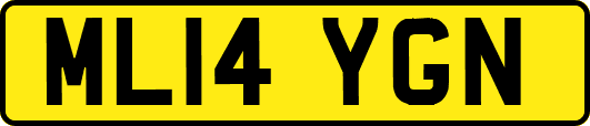 ML14YGN