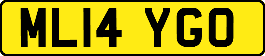 ML14YGO